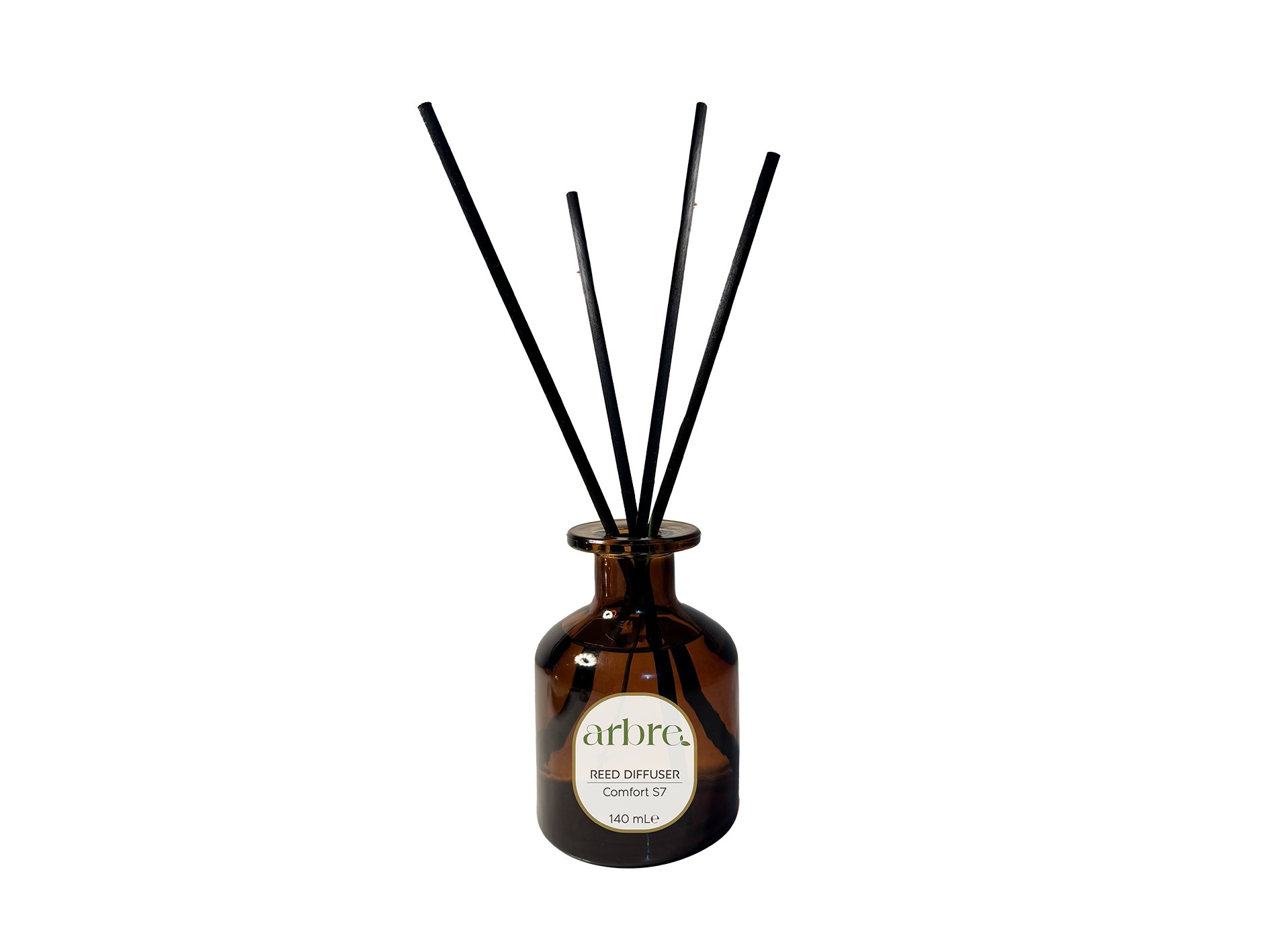 Arbre Comfort S7 Reed Diffuser